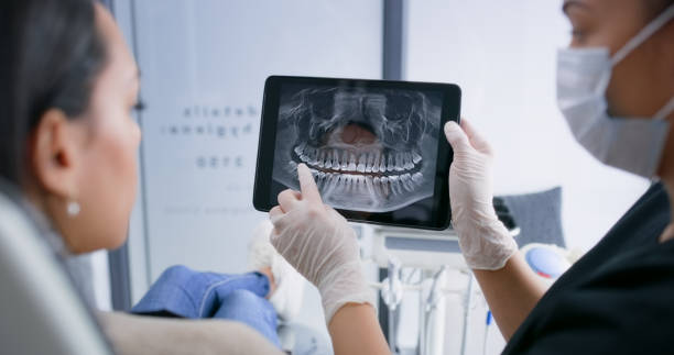 Best Emergency Root Canal Treatment in Riverside, IL