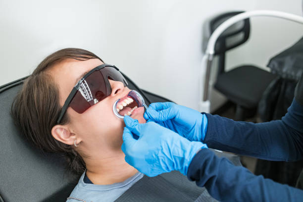 Best Holiday Emergency Dentist in Riverside, IL